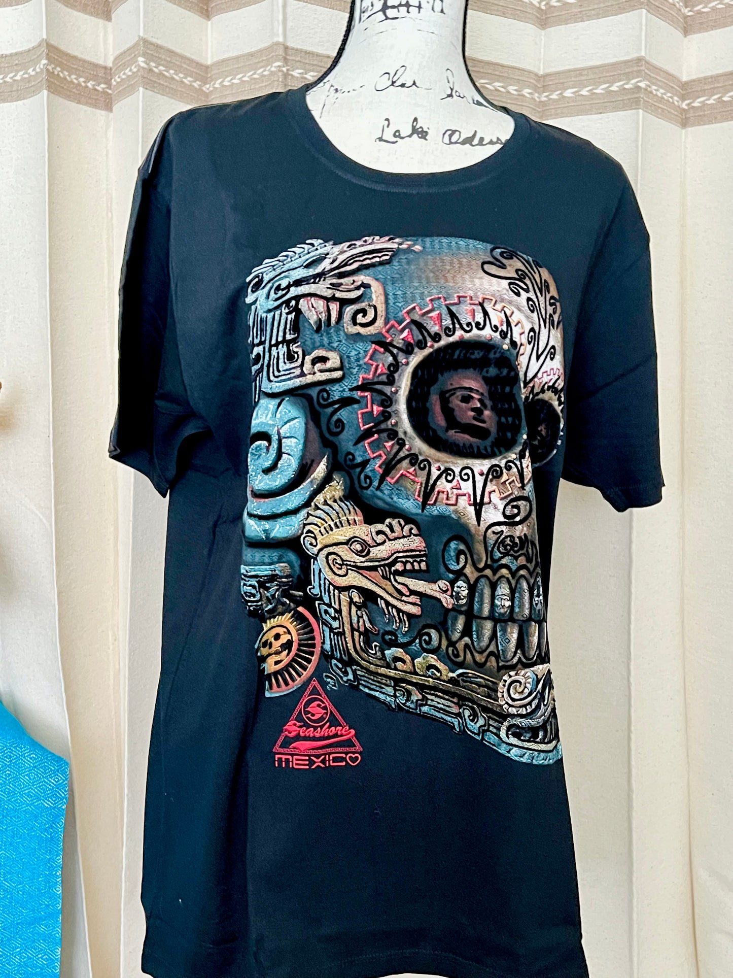 Men’s Graphic T-Shirt