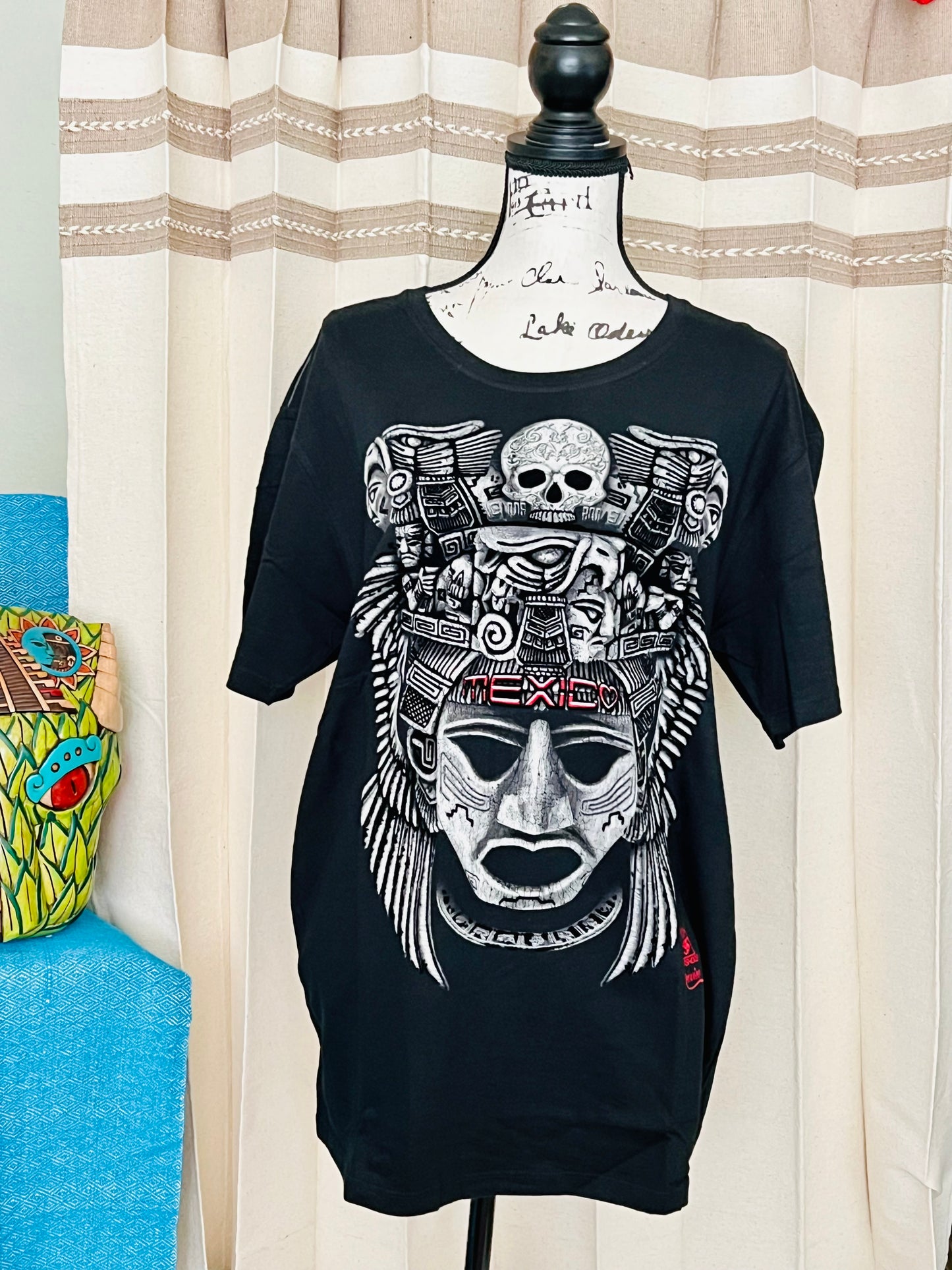 Men’s Graphic T-Shirt